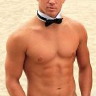 Channing Tatum 10