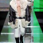 Channing Tatum 11