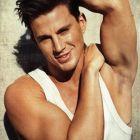 Channing Tatum 12
