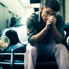Channing Tatum 15