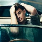 Channing Tatum 16