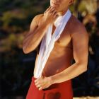 Channing Tatum 17