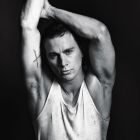 Channing Tatum 18
