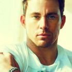 Channing Tatum 19