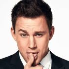 Channing Tatum 2