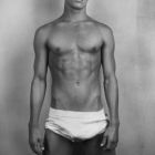 Channing Tatum 20