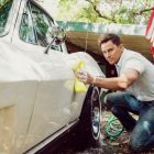 Channing Tatum 23