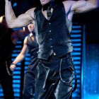 Channing Tatum 3