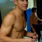 Channing Tatum 4