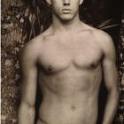 Channing Tatum 6