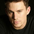 Channing Tatum 7