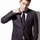 Channing Tatum 8