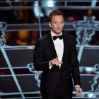 Entrega de los Oscar 2015 (1)