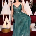 Entrega de los Oscar 2015 (10)