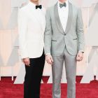 Entrega de los Oscar 2015 (11)