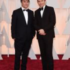 Entrega de los Oscar 2015 (13)