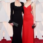 Entrega de los Oscar 2015 (14)