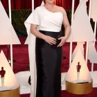 Entrega de los Oscar 2015 (15)