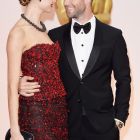 Entrega de los Oscar 2015 (16)