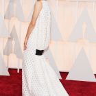 Entrega de los Oscar 2015 (17)