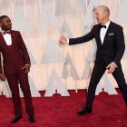 Entrega de los Oscar 2015 (18)