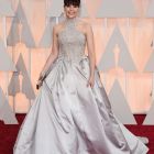 Entrega de los Oscar 2015 (19)
