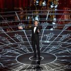 Entrega de los Oscar 2015 (2)