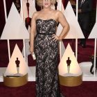 Entrega de los Oscar 2015 (20)