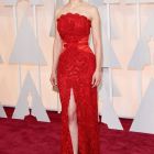 Entrega de los Oscar 2015 (21)