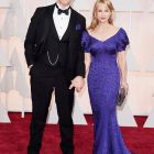 Entrega de los Oscar 2015 (23)