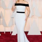 Entrega de los Oscar 2015 (25)