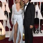 Entrega de los Oscar 2015 (26)