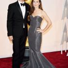 Entrega de los Oscar 2015 (27)