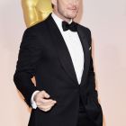 Entrega de los Oscar 2015 (28)