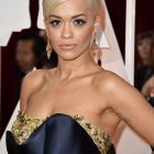 Entrega de los Oscar 2015 (29)
