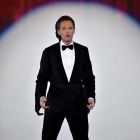 Entrega de los Oscar 2015 (3)