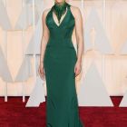 Entrega de los Oscar 2015 (31)