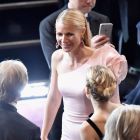 Entrega de los Oscar 2015 (33)