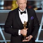 Entrega de los Oscar 2015 (34)