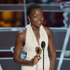 Entrega de los Oscar 2015 (35)
