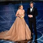 Entrega de los Oscar 2015 (37)