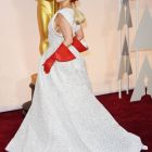 Entrega de los Oscar 2015 (38)