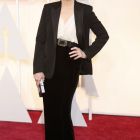 Entrega de los Oscar 2015 (39)