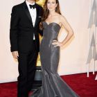 Entrega de los Oscar 2015 (40)
