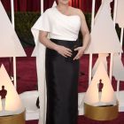 Entrega de los Oscar 2015 (7)
