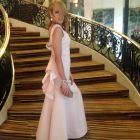 Ginna en Hollywood (1)