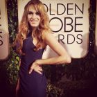 Ginna en Hollywood (3)