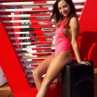Las chicas de Mario Marinho en Mar del Plata (16)