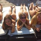 Las chicas de Mario Marinho en Mar del Plata (22)
