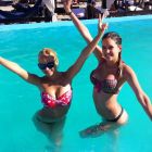 Las chicas de Mario Marinho en Mar del Plata (29)